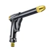 2b288ce2ad5b276fcd86c54d776cd726.webp Car High Pressure Water Spray Gun Long Nozzle Sprinkler Cleaning Cars Wash Gardening Outdoor Lawn Garden Plants Watering Spray Sprinklers Cleanings Tool