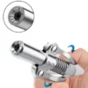 sg-11134201-22090-7ef7av0soxhve6.webp 10000psi Double Handle Grease Quick Self Locking Coupler Tool Leak Free Heavy Duty Quick Self Lock Oil Injector Nozzle