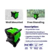 sg-11134253-825zq-mj4g8iy4aosmf8.webp VIP Stackable Garden Hose Reel Set 20Meter 15Meter with wall mounting UV Garden Hose Roller and Rack