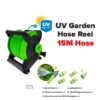 sg-11134253-825zv-mj4iuc3cehhjaf.webp VIP Stackable Garden Hose Reel Set 20Meter 15Meter with wall mounting UV Garden Hose Roller and Rack