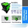 sg-11134253-82633-mj4fyqml98g70f.webp VIP Stackable Garden Hose Reel Set 20Meter 15Meter with wall mounting UV Garden Hose Roller and Rack
