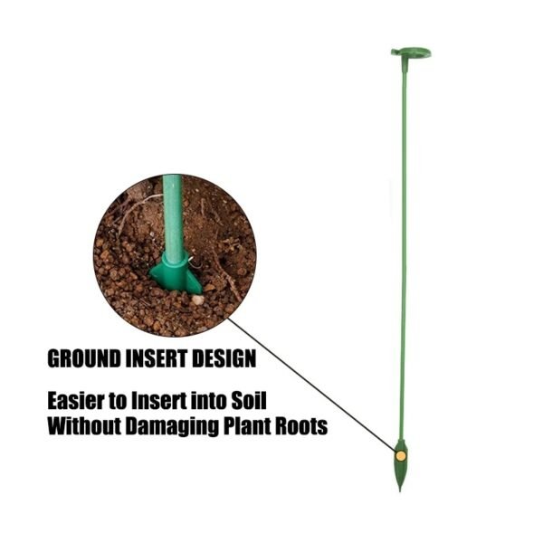 1pcs Seed Peat Pallet